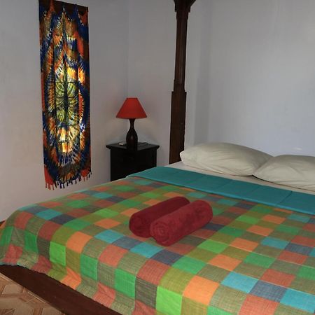 Satria Bungalow أُلُواتو المظهر الخارجي الصورة